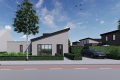 Meemortel 19, 6021AD Budel